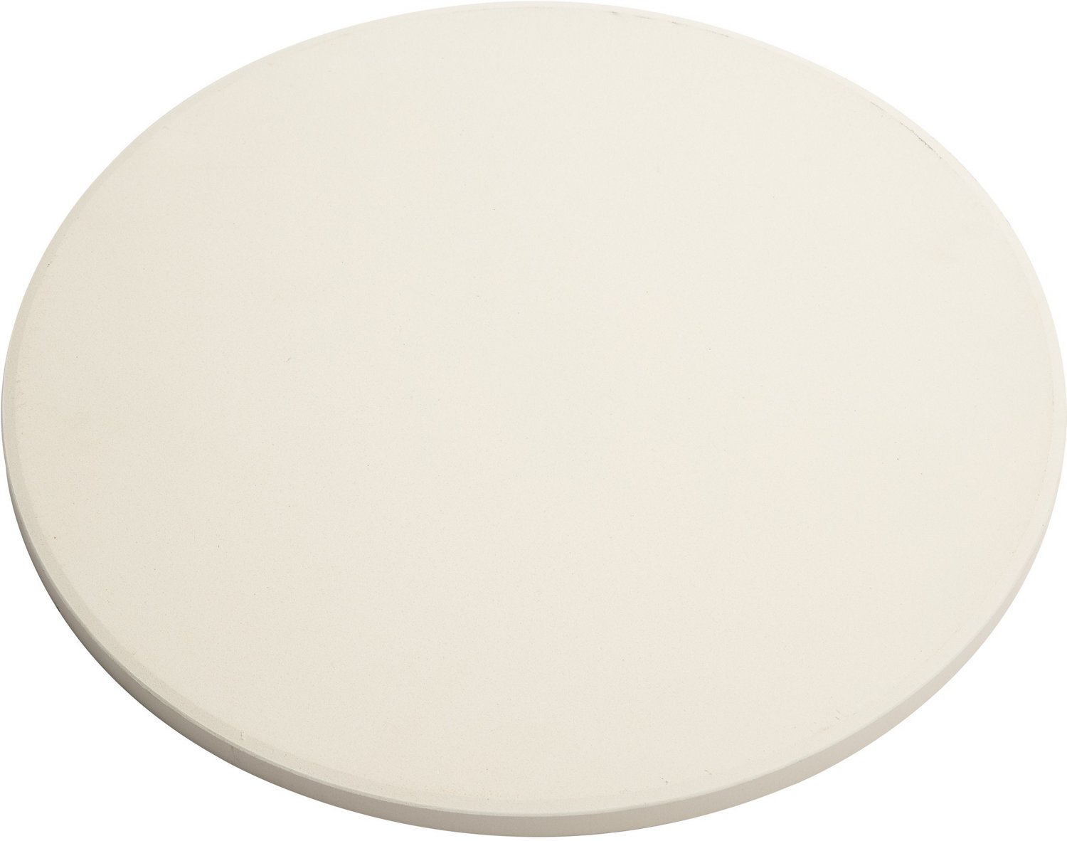 Cuisinart 3-Piece Deluxe Pizza Grilling Pack                                                                                     - view number 3