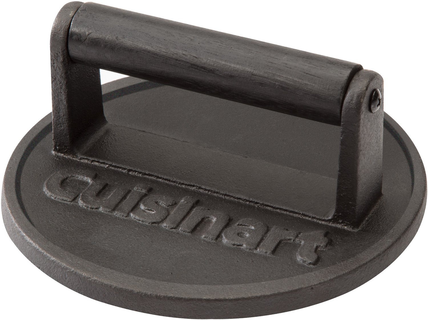 Cuisinart Smashed Burger Kit - view number 2