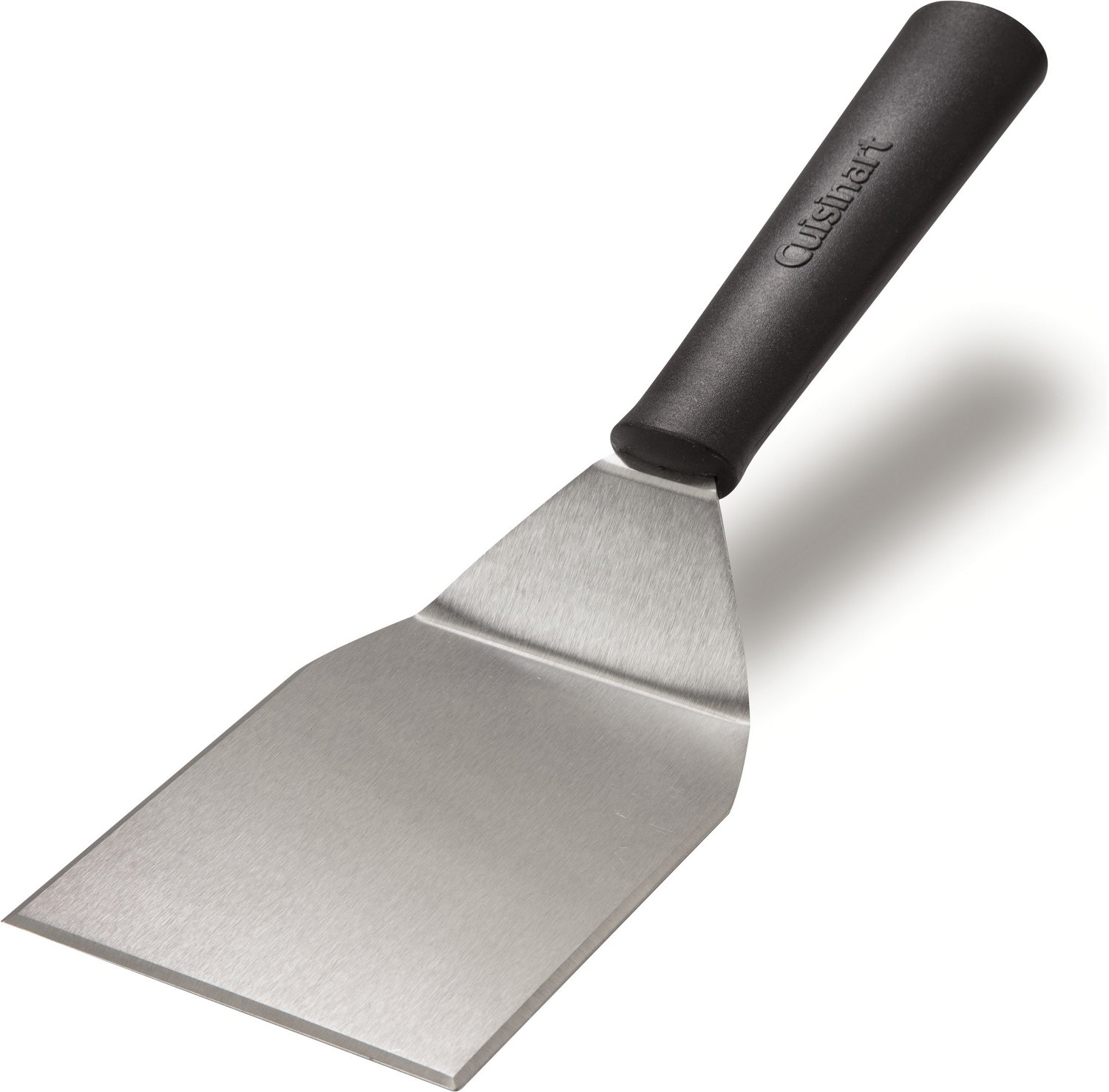 Cuisinart Smashed Burger Kit - view number 4