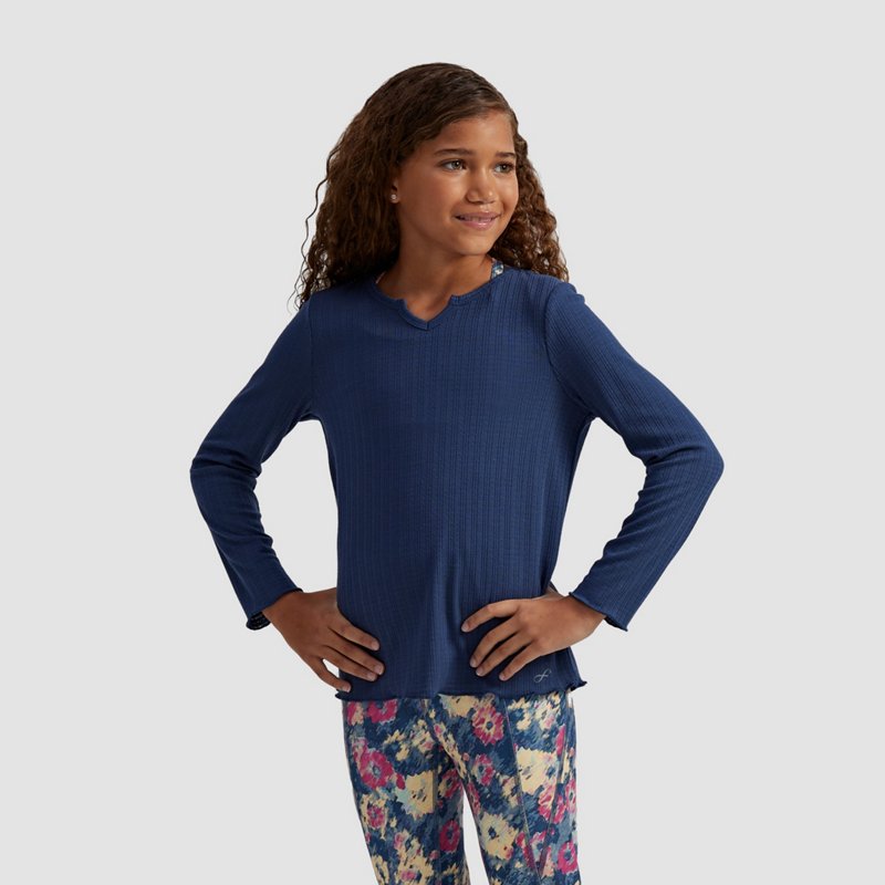 Freely Girls' Ameli… - image