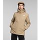 The North Face Women's Carto Triclimate Jacket                                                                                   - view number 1 selected