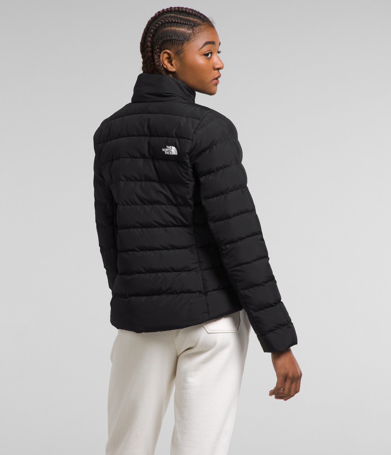 Academy north outlet face women's jackets