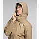 The North Face Women's Carto Triclimate Jacket                                                                                   - view number 3