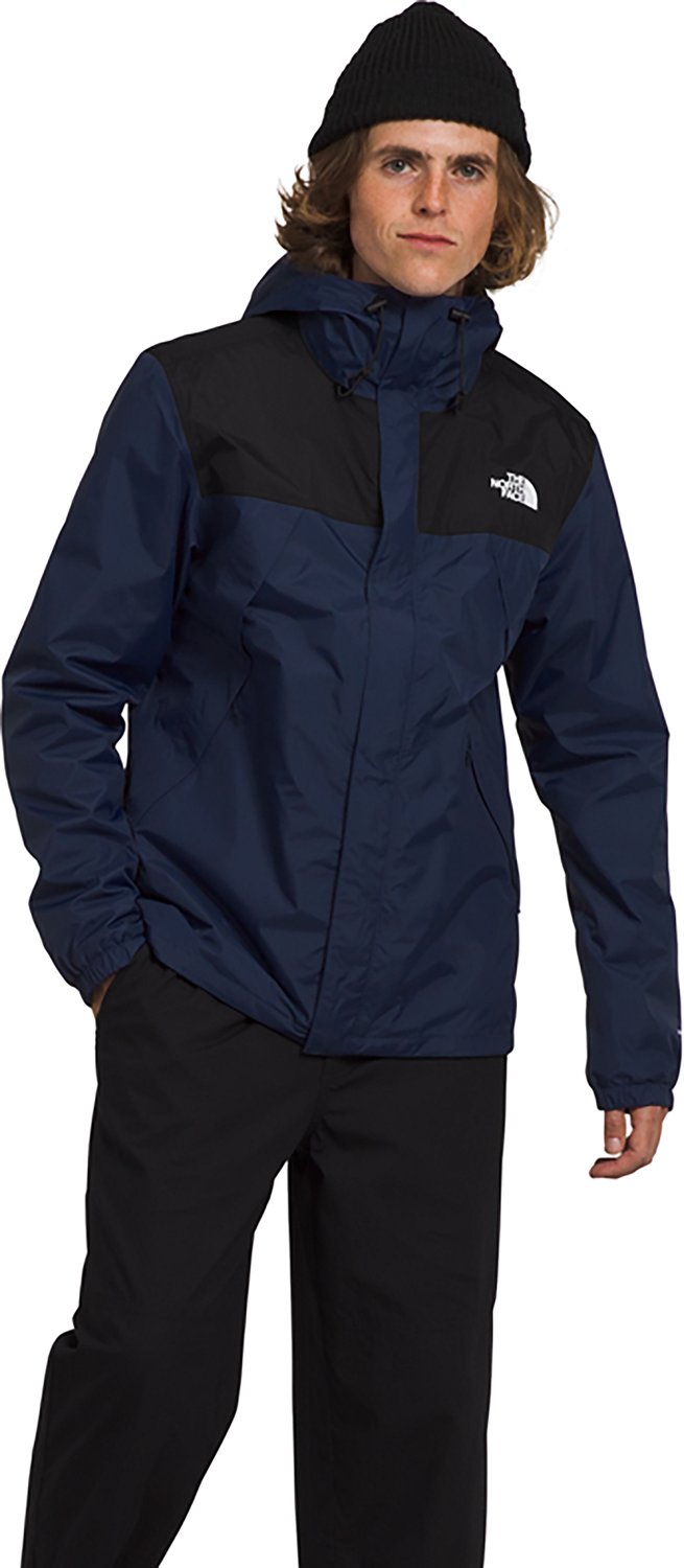 The North Face Men's Antora Triclimate Jacket