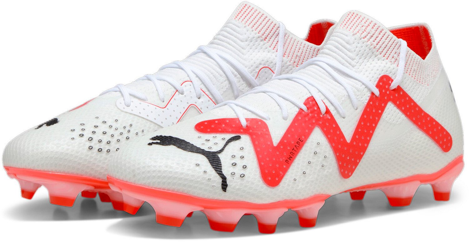 PUMA Men's Future Pro Soccer Cleats | Free Shipping at Academy