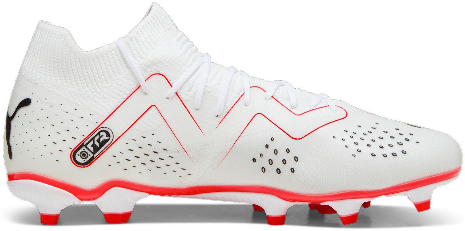 Puma predators outlet cleats