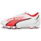 PUMA Youth Ultra Play Multi-Surface Soccer Cleats                                                                                - view number 2