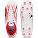 PUMA Youth Ultra Play Multi-Surface Soccer Cleats                                                                                - view number 4