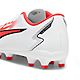 PUMA Youth Ultra Play Multi-Surface Soccer Cleats                                                                                - view number 6