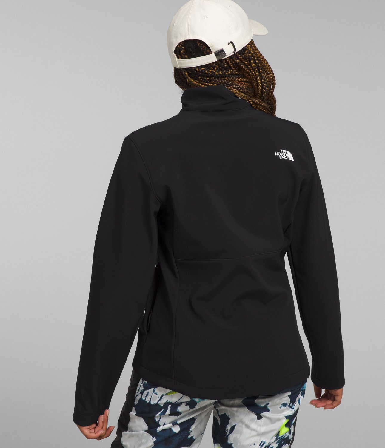 Women's apex outlet bionic