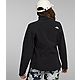 The North Face Women’s Apex Bionic 3 Jacket                                                                                    - view number 2