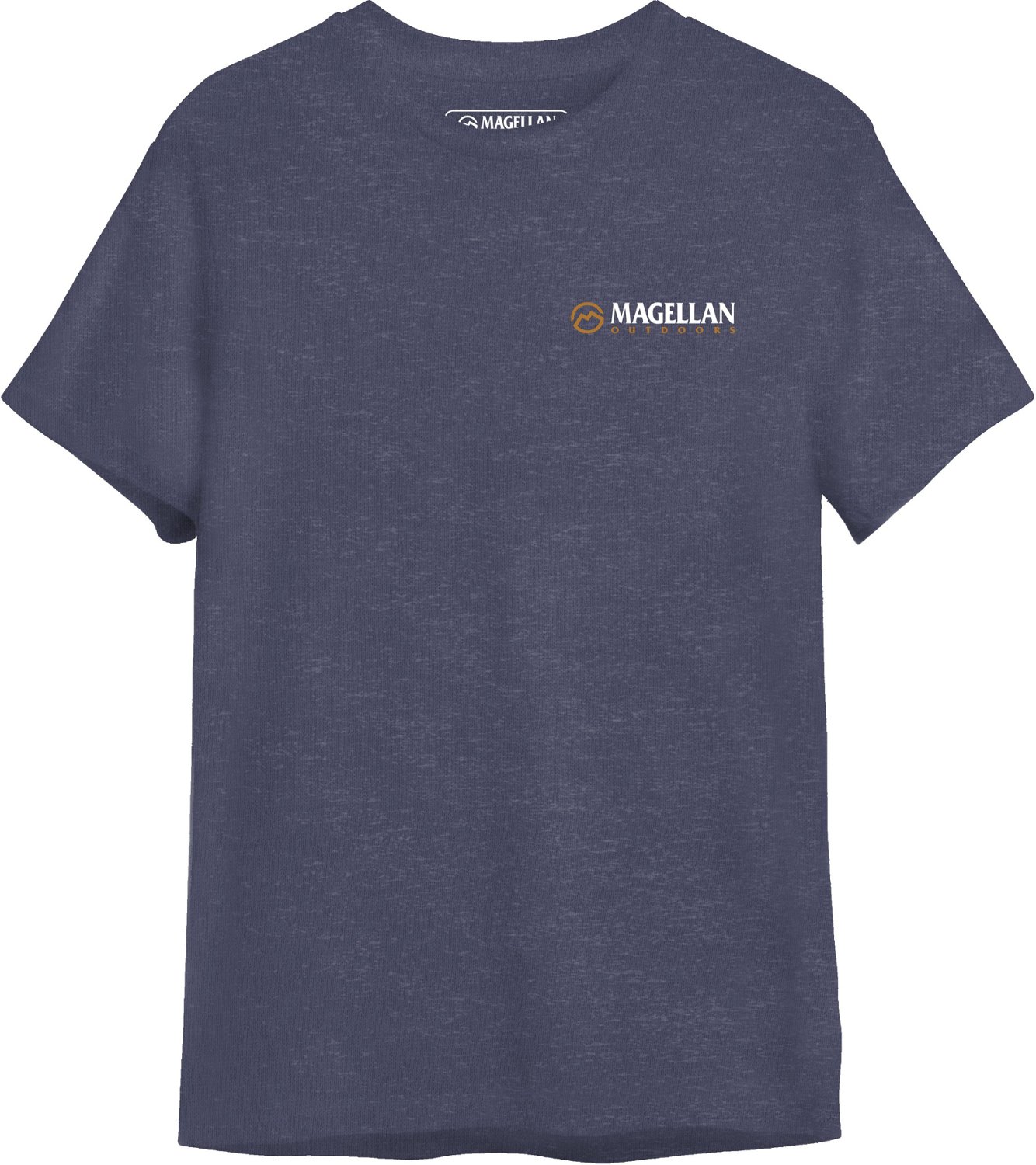 Magellan Shirts for Men