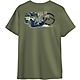 Magellan Outdoors Boys' Explore Vehicle T-shirt                                                                                  - view number 1 selected