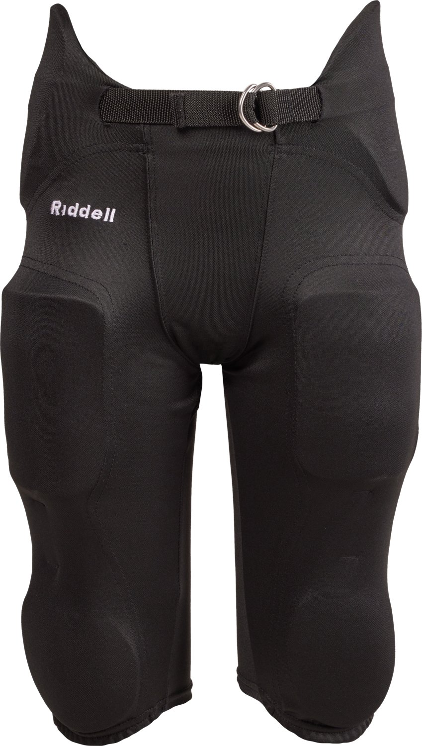 Riddell Men's Fully Integrated Football Pants | Academy