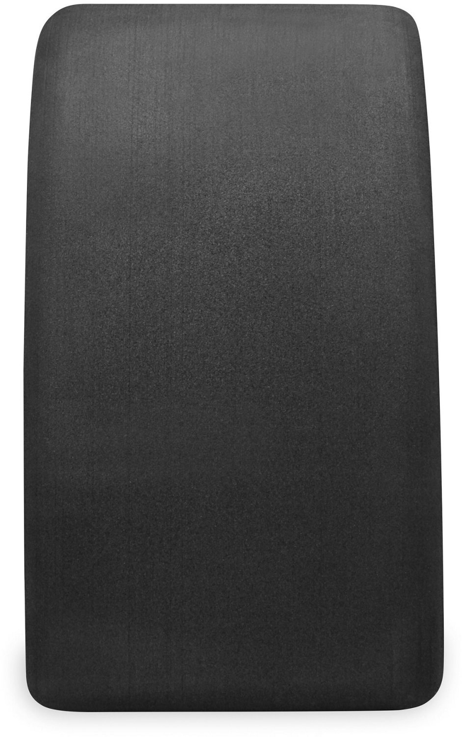 Gaiam Crescent Yoga Block                                                                                                        - view number 3