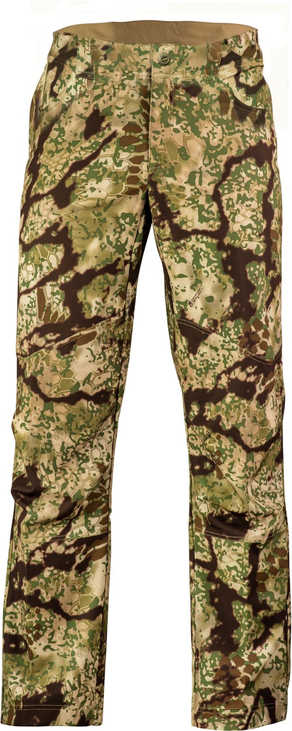 Kryptek Men's Obskura Transitional Valhalla Pants | Academy