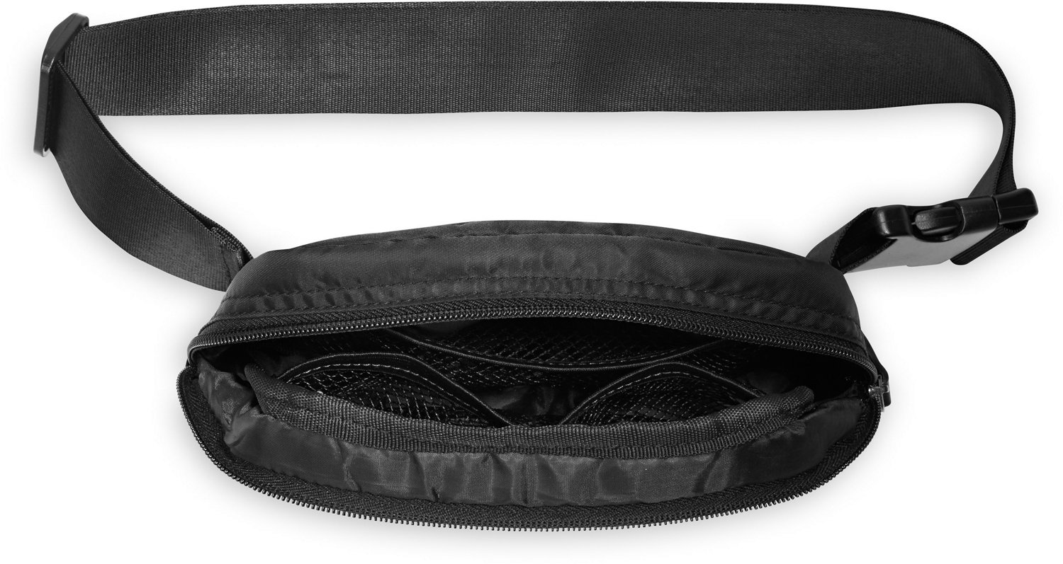 Gaiam Sidekick Waist Pack | Academy