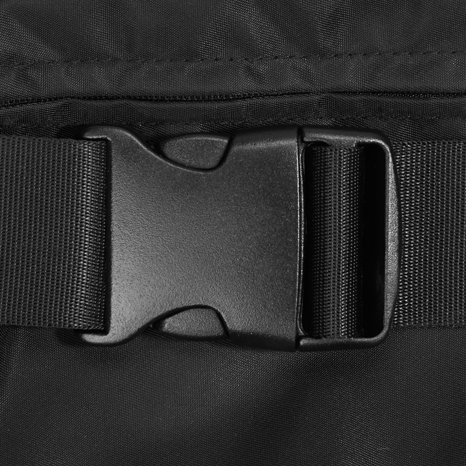 Gaiam Sidekick Waist Pack                                                                                                        - view number 4