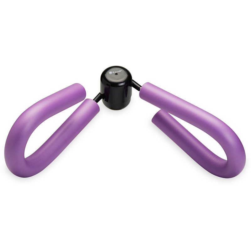 Gaiam Thigh Toner - image