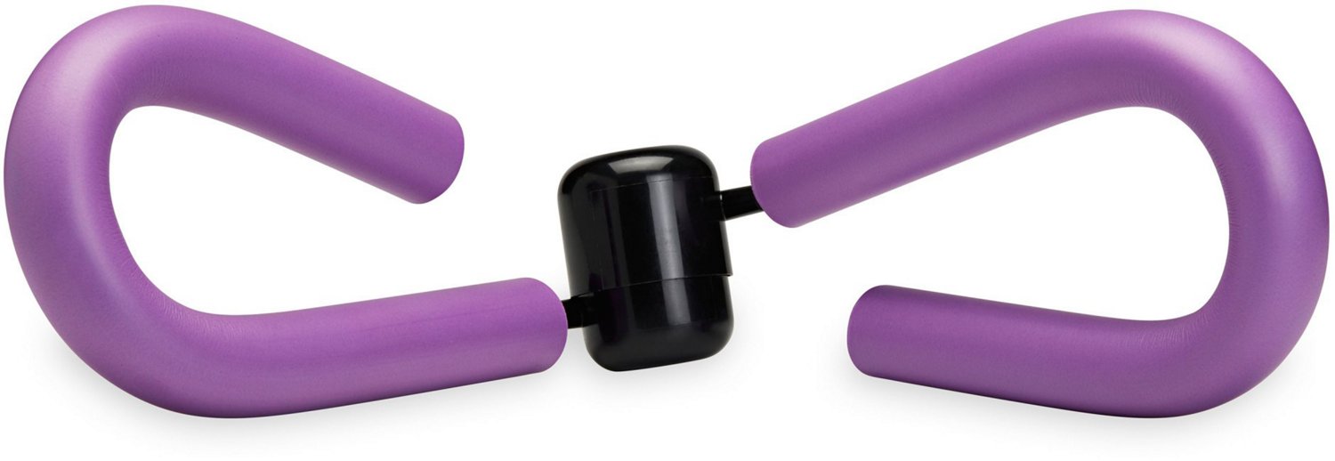 Gaiam Thigh Toner                                                                                                                - view number 2