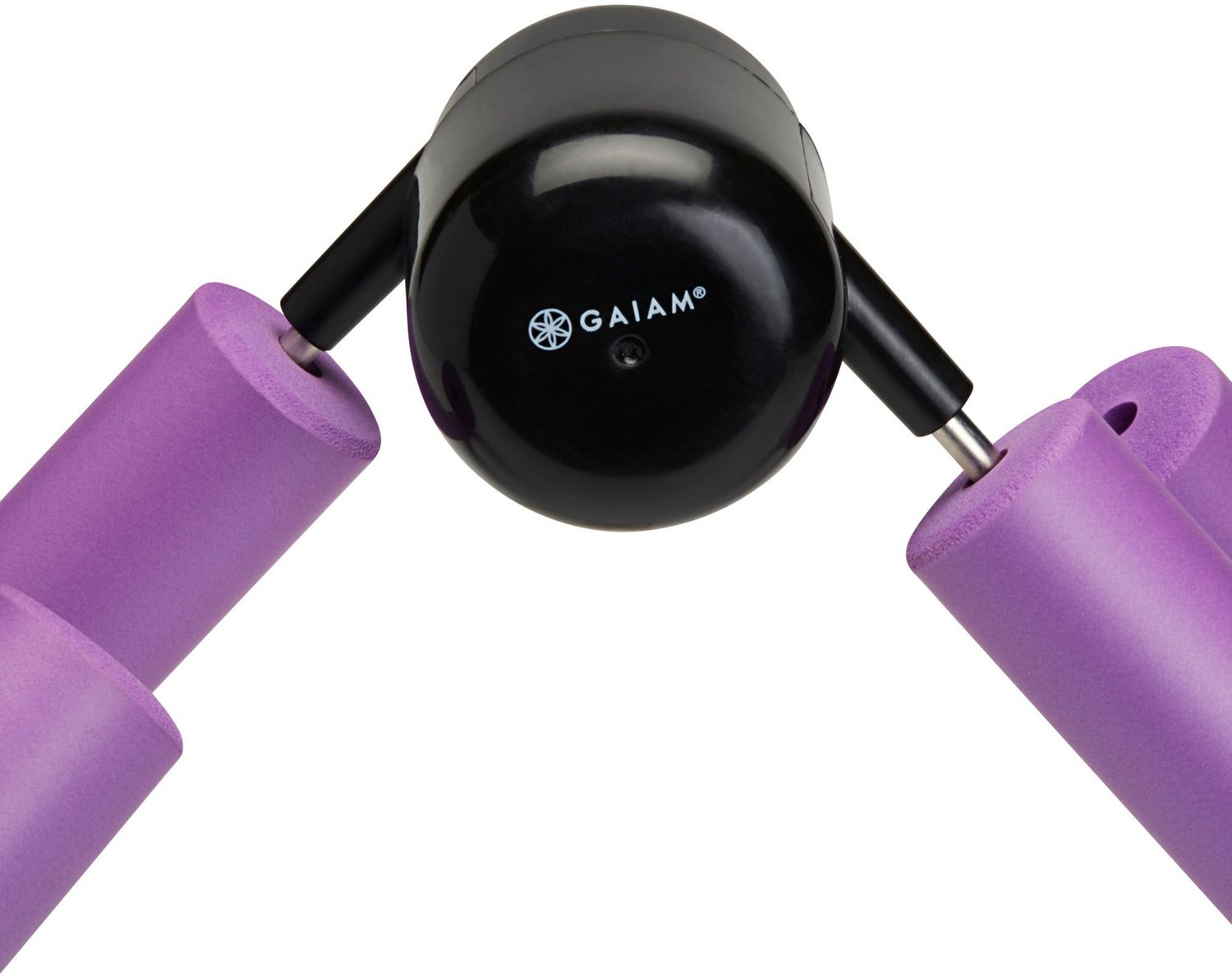 Gaiam Thigh Toner                                                                                                                - view number 3