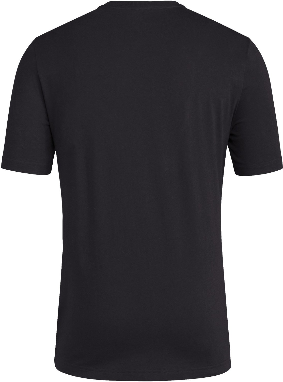 adidas Men's Inter Miami CF Sunny Goat Short Sleeve T-Shirt - view number 2