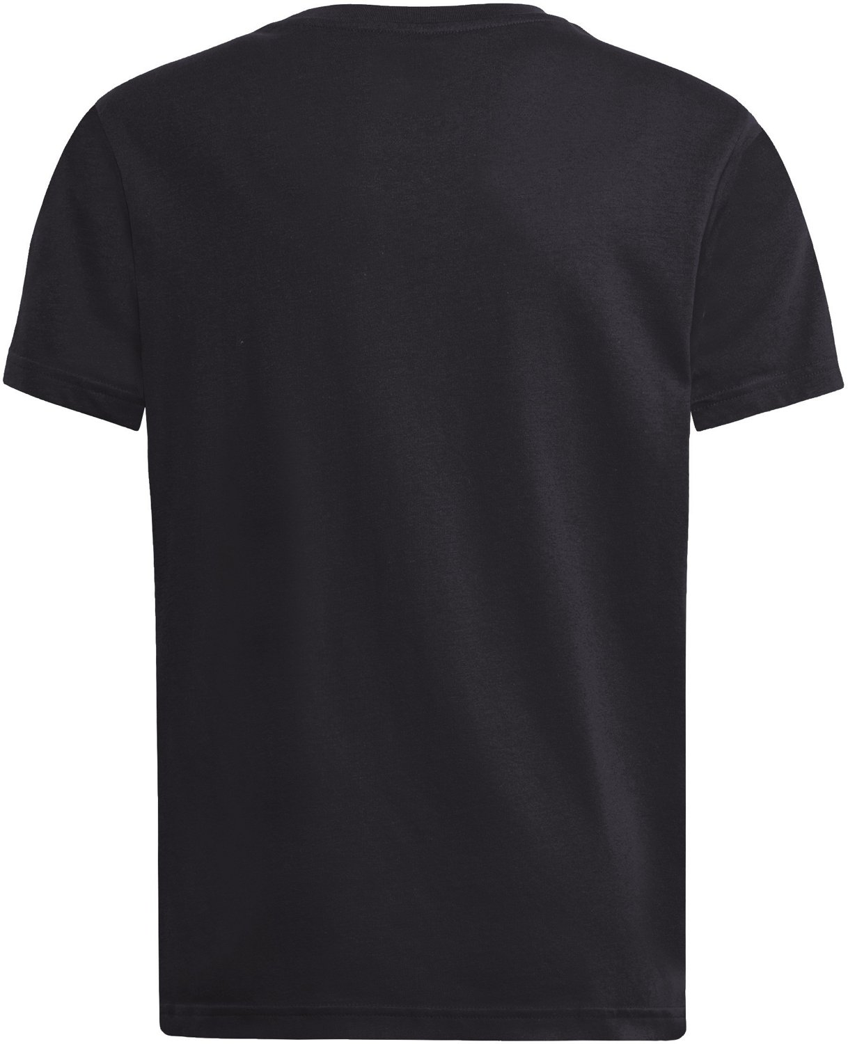adidas Youth Inter Miami CF Bienvenido a Miami Short Sleeve T-Shirt - view number 2