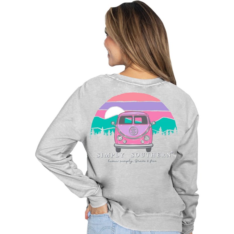 Simply Southern Wom… - image