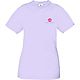 Simply Southern Women's Today Short Sleeve T-shirt Simply Southern Women's Today Short Sleeve T-shirt                            - view number 3