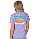 Simply Southern Women's Today Short Sleeve T-shirt Simply Southern Women's Today Short Sleeve T-shirt                            - view number 1 selected