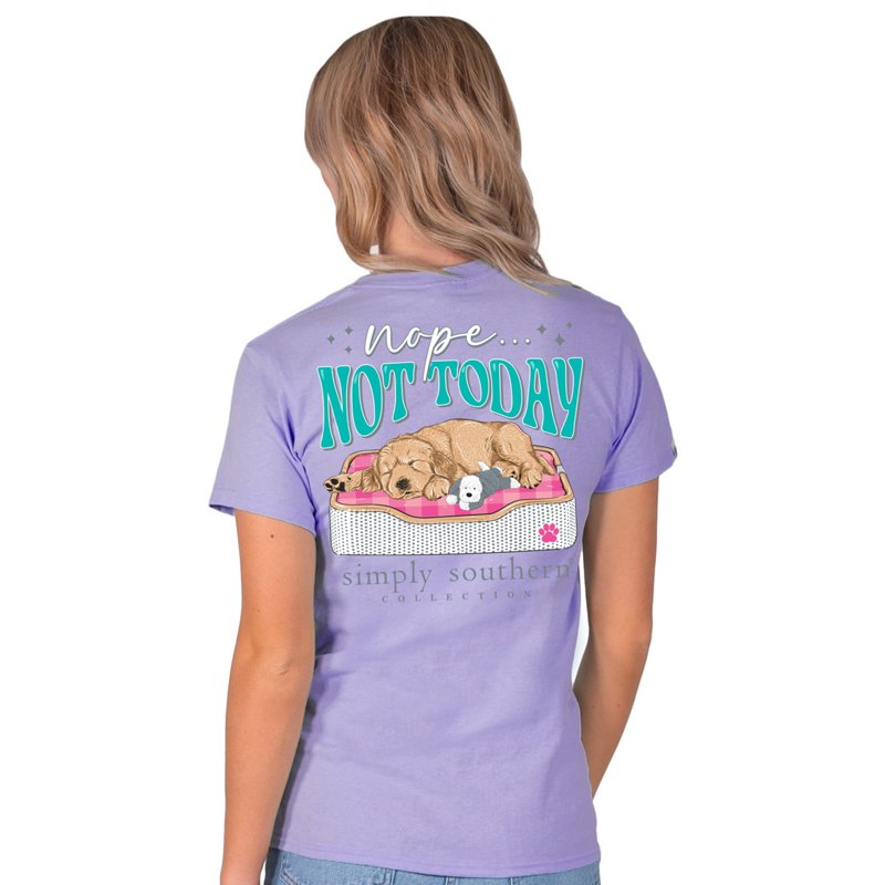 Simply Southern Wom… - image