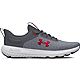 Under Armour Men's UA Charged Revitalize Running Shoes                                                                           - view number 1 selected