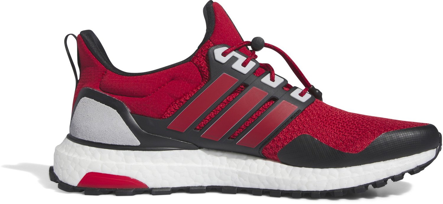 Academy adidas best sale ultra boost