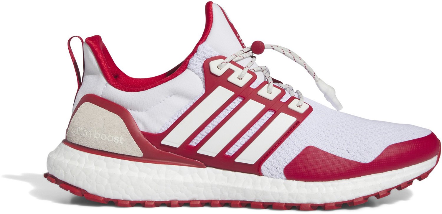 Adidas ultra boost hot sale mens academy