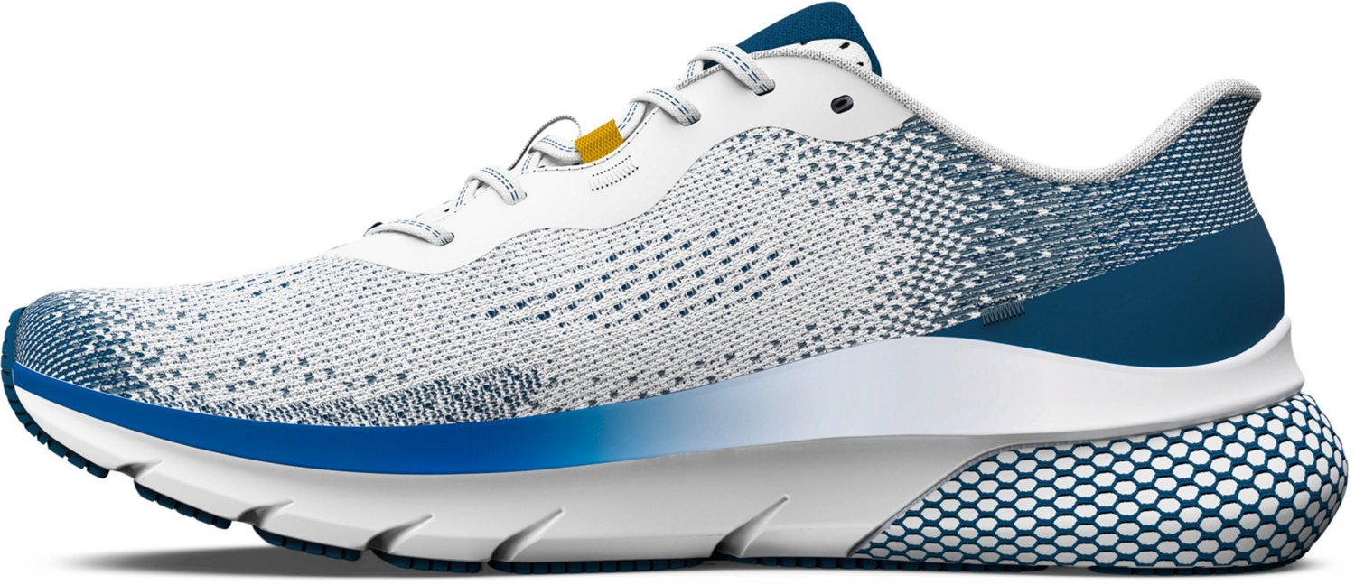 Under Armour Men's HOVR Turbulence 2 Running Shoes - view number 2