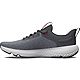 Under Armour Men's UA Charged Revitalize Running Shoes                                                                           - view number 2