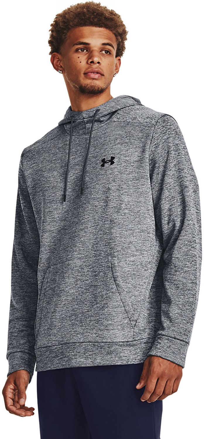 Academy sports under armour hoodies online