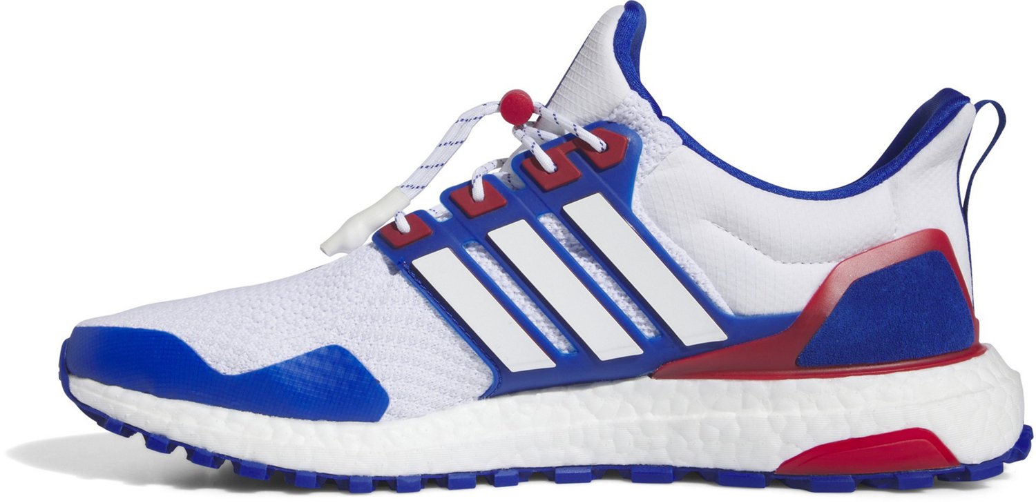 Adidas ultra boost on sale kansas