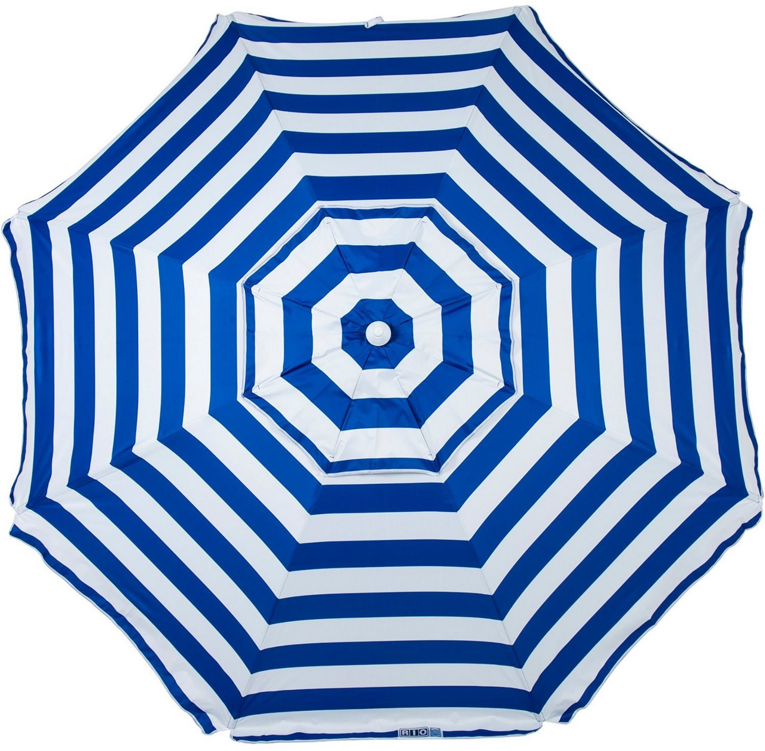Rio Beach 6.5 ft Umbrella - view number 2