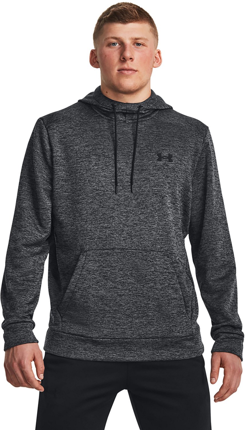 Hoodies by Under Armour | Price Match Guaranteed