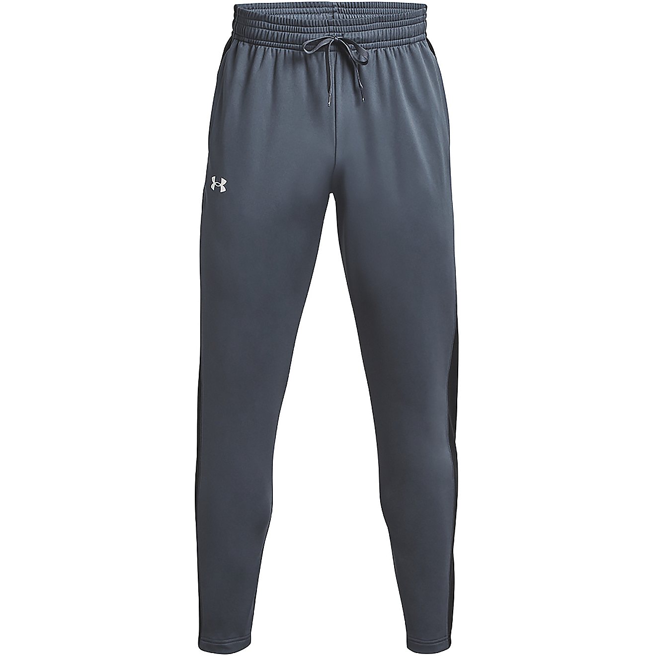 Under Armour Men’s Brawler Striped Pants                                                                                       - view number 4