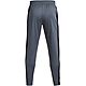 Under Armour Men’s Brawler Striped Pants                                                                                       - view number 5