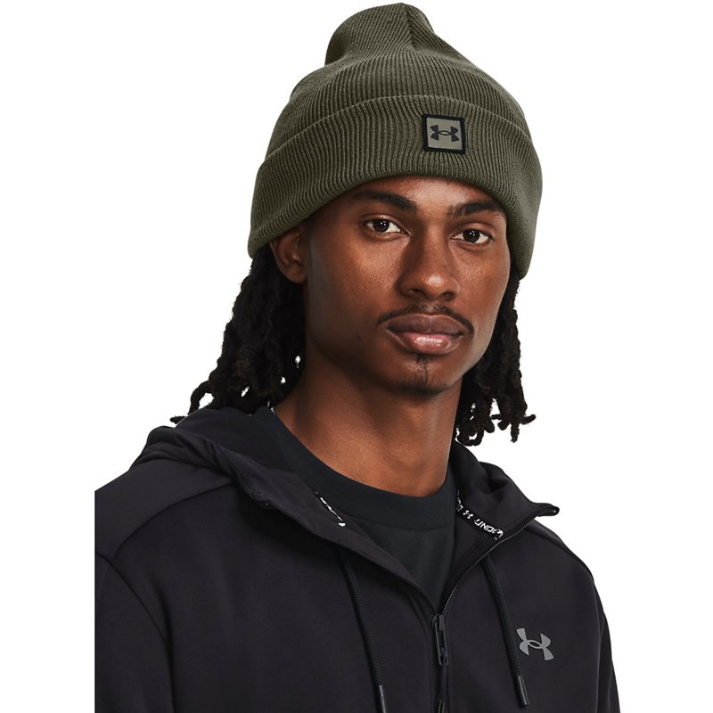 Under Armour Men's … - image