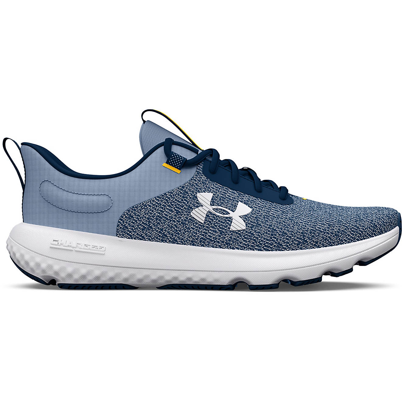 Under Armour Men's UA Charged Revitalize Running Shoes | Academy