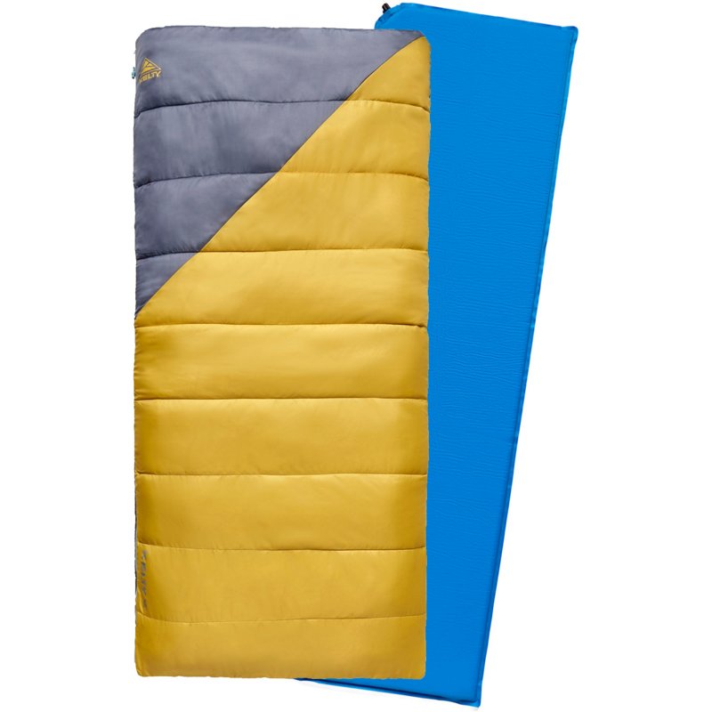 Kelty Campground Kit - image