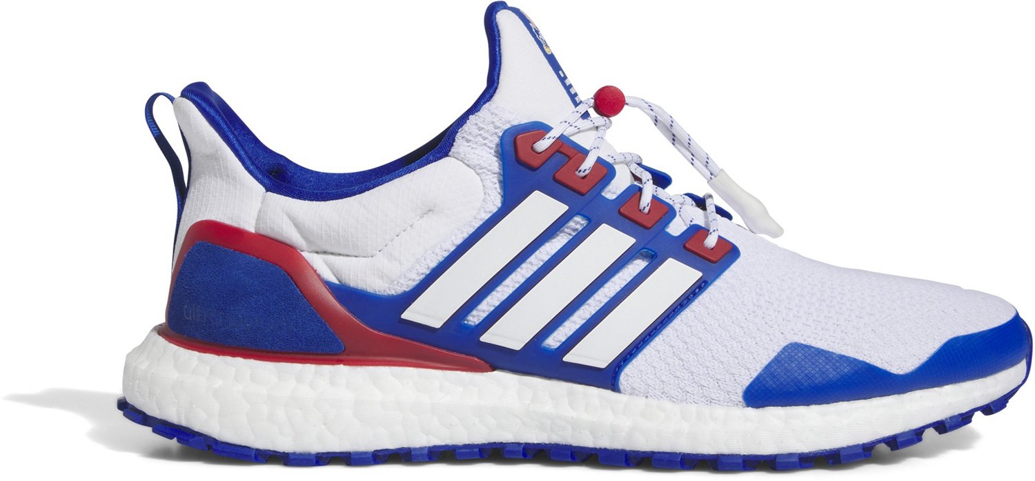 adidas Men's Ultraboost 1.0 DNA Running Shoes