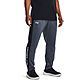 Under Armour Men’s Brawler Striped Pants                                                                                       - view number 1 selected