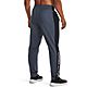 Under Armour Men’s Brawler Striped Pants                                                                                       - view number 2