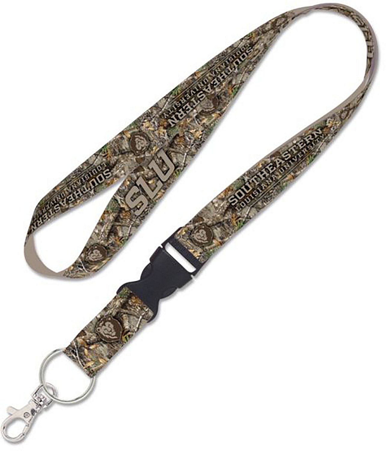 Georgia Bulldogs Lanyard University Of Georgia Keychain Georgia Bulldogs Socks
