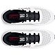 Under Armour Men's Charged Pursuit 3 Big Logo Shoes                                                                              - view number 4